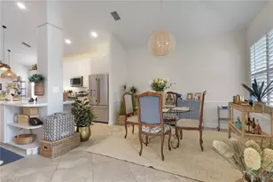 8816 Ventura Way, Naples, FL 34109 - Photo 3