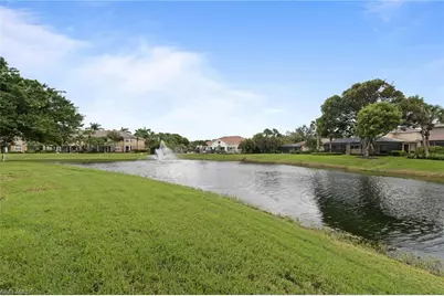 9691 Raven Ct, Estero, FL 33928 - Photo 37