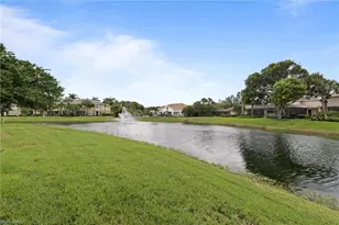 9691 Raven Ct, Estero, FL 33928 - Photo 37