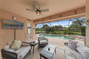 9691 Raven Ct, Estero, FL 33928 - Photo 31