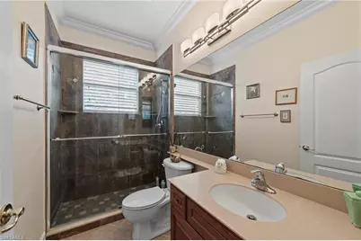 9691 Raven Ct, Estero, FL 33928 - Photo 9
