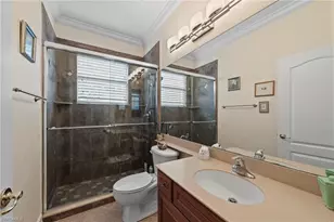 9691 Raven Ct, Estero, FL 33928 - Photo 9