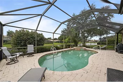 9691 Raven Ct, Estero, FL 33928 - Photo 35