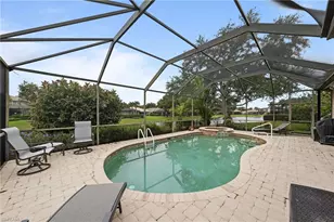 9691 Raven Ct, Estero, FL 33928 - Photo 35