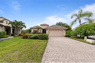 9691 Raven Ct, Estero, FL 33928 - Photo 1