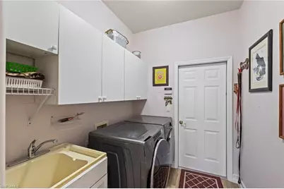 9691 Raven Ct, Estero, FL 33928 - Photo 29