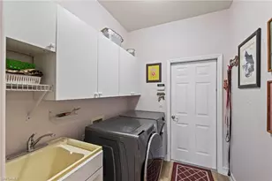 9691 Raven Ct, Estero, FL 33928 - Photo 29