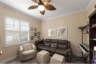 9691 Raven Ct, Estero, FL 33928 - Photo 23
