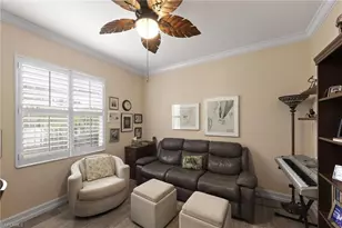9691 Raven Ct, Estero, FL 33928 - Photo 23