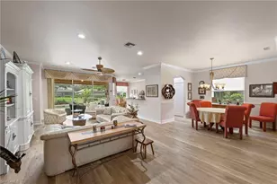 9691 Raven Ct, Estero, FL 33928 - Photo 11