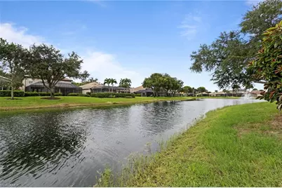9691 Raven Ct, Estero, FL 33928 - Photo 39