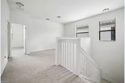 5661 Agostino Way, Ave Maria, FL 34142 - Photo 13