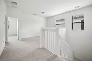5661 Agostino Way, Ave Maria, FL 34142 - Photo 13