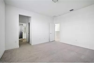 5661 Agostino Way, Ave Maria, FL 34142 - Photo 15