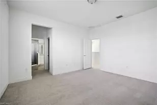 5661 Agostino Way, Ave Maria, FL 34142 - Photo 15