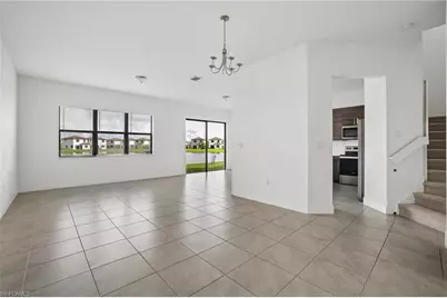 5661 Agostino Way, Ave Maria, FL 34142 - Photo 3
