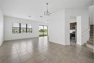 5661 Agostino Way, Ave Maria, FL 34142 - Photo 3