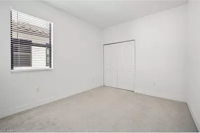 5661 Agostino Way, Ave Maria, FL 34142 - Photo 19
