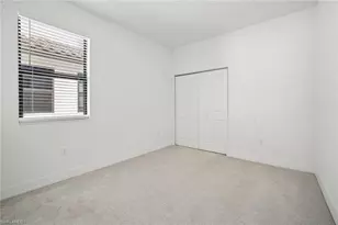 5661 Agostino Way, Ave Maria, FL 34142 - Photo 19