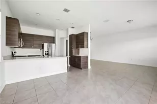 5661 Agostino Way, Ave Maria, FL 34142 - Photo 9
