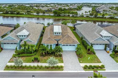 8790 Calypso Ct, Naples, FL 34112 - Photo 5