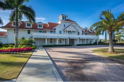8790 Calypso Ct, Naples, FL 34112 - Photo 31