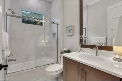 8790 Calypso Ct, Naples, FL 34112 - Photo 17