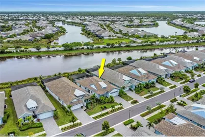 8790 Calypso Ct, Naples, FL 34112 - Photo 29
