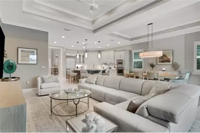 8790 Calypso Ct, Naples, FL 34112 - Photo 1