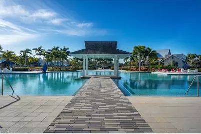 8790 Calypso Ct, Naples, FL 34112 - Photo 33