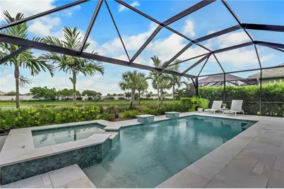 8790 Calypso Ct, Naples, FL 34112 - Photo 3