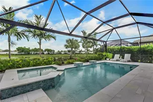 8790 Calypso Ct, Naples, FL 34112 - Photo 3