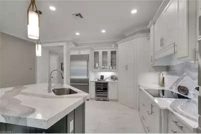 8790 Calypso Ct, Naples, FL 34112 - Photo 7