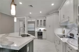 8790 Calypso Ct, Naples, FL 34112 - Photo 7