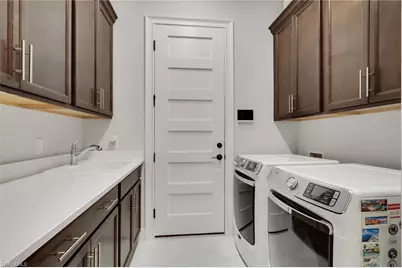 8790 Calypso Ct, Naples, FL 34112 - Photo 21