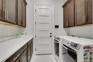 8790 Calypso Ct, Naples, FL 34112 - Photo 21