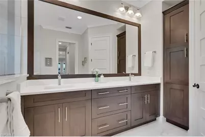 8790 Calypso Ct, Naples, FL 34112 - Photo 15