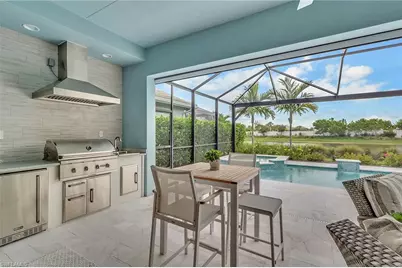 8790 Calypso Ct, Naples, FL 34112 - Photo 23