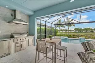 8790 Calypso Ct, Naples, FL 34112 - Photo 23