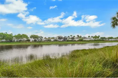 8790 Calypso Ct, Naples, FL 34112 - Photo 25