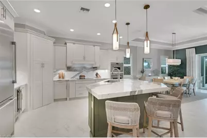 8790 Calypso Ct, Naples, FL 34112 - Photo 9
