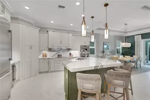 8790 Calypso Ct, Naples, FL 34112 - Photo 9