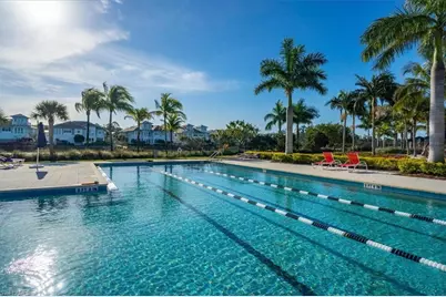 8790 Calypso Ct, Naples, FL 34112 - Photo 35