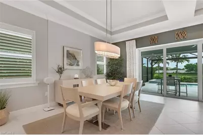 8790 Calypso Ct, Naples, FL 34112 - Photo 11