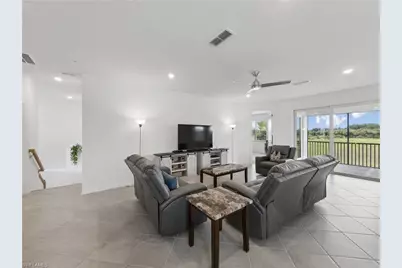 43253 Water Bird Way #5822, Punta Gorda, FL 33982 - Photo 5