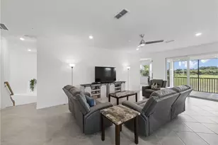 43253 Water Bird Wy, Punta Gorda, FL 33982 - Photo 5