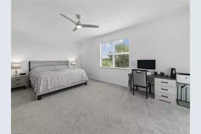 43253 Water Bird Way #5822, Punta Gorda, FL 33982 - Photo 15