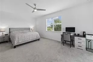 43253 Water Bird Wy, Punta Gorda, FL 33982 - Photo 15