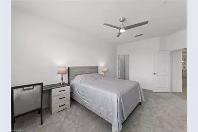 43253 Water Bird Way #5822, Punta Gorda, FL 33982 - Photo 23