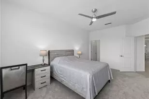 43253 Water Bird Wy, Punta Gorda, FL 33982 - Photo 23